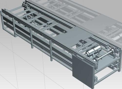 1594292447168532.jpg 1.jpg