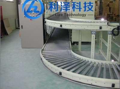 1594429541277663.jpg 1-1Z63015341J15.jpg