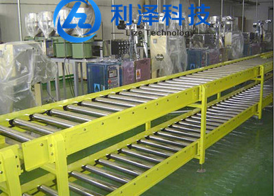 1594429556376880.jpg 1-1Z63015345T55.jpg