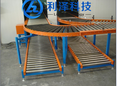 1594429571312961.jpg 1-1Z63015353N38.jpg