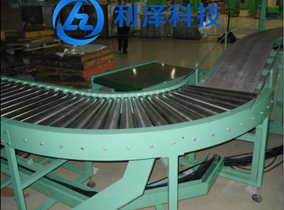 1594429584243293.jpg 1-1Z630153635A9.jpg