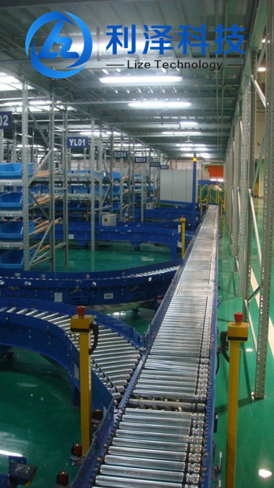 1594429655533961.jpg 1-1ZF315552N58.jpg