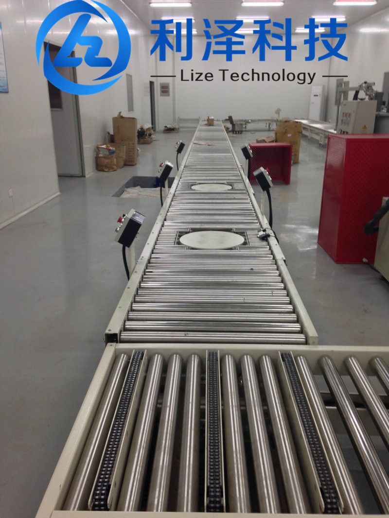 1594429766490771.jpg 1c6i.jpg