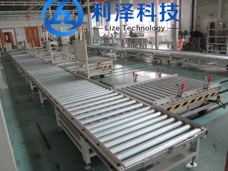 1594430502829389.jpg 1y6u.jpg