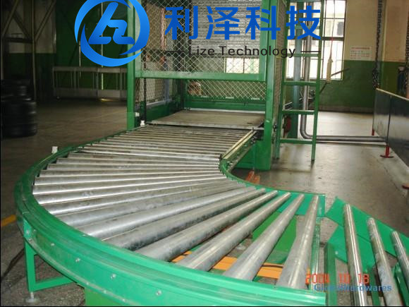 1594430559168102.jpg 13_4557.jpg