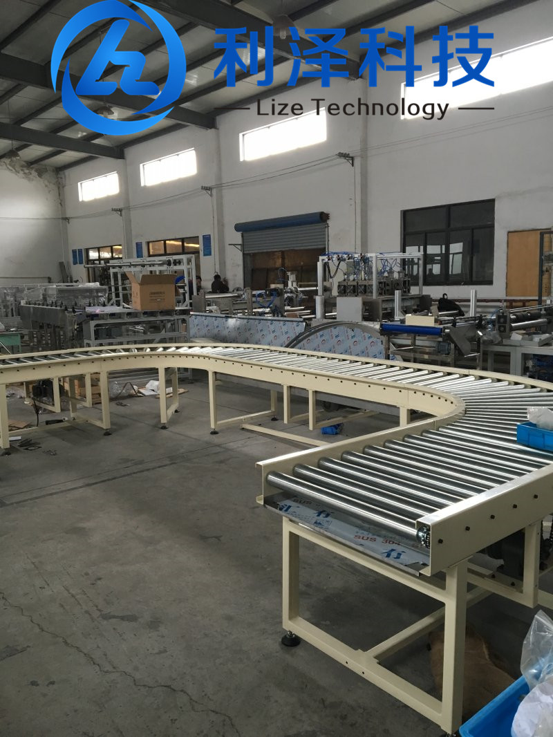 1594430601904519.jpg 17_6uvv.jpg