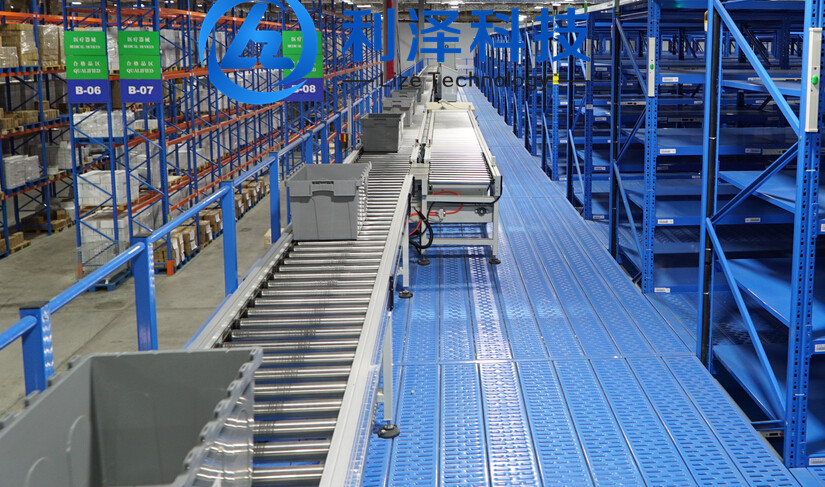 1594430691184073.jpg 563307b37363b.jpg