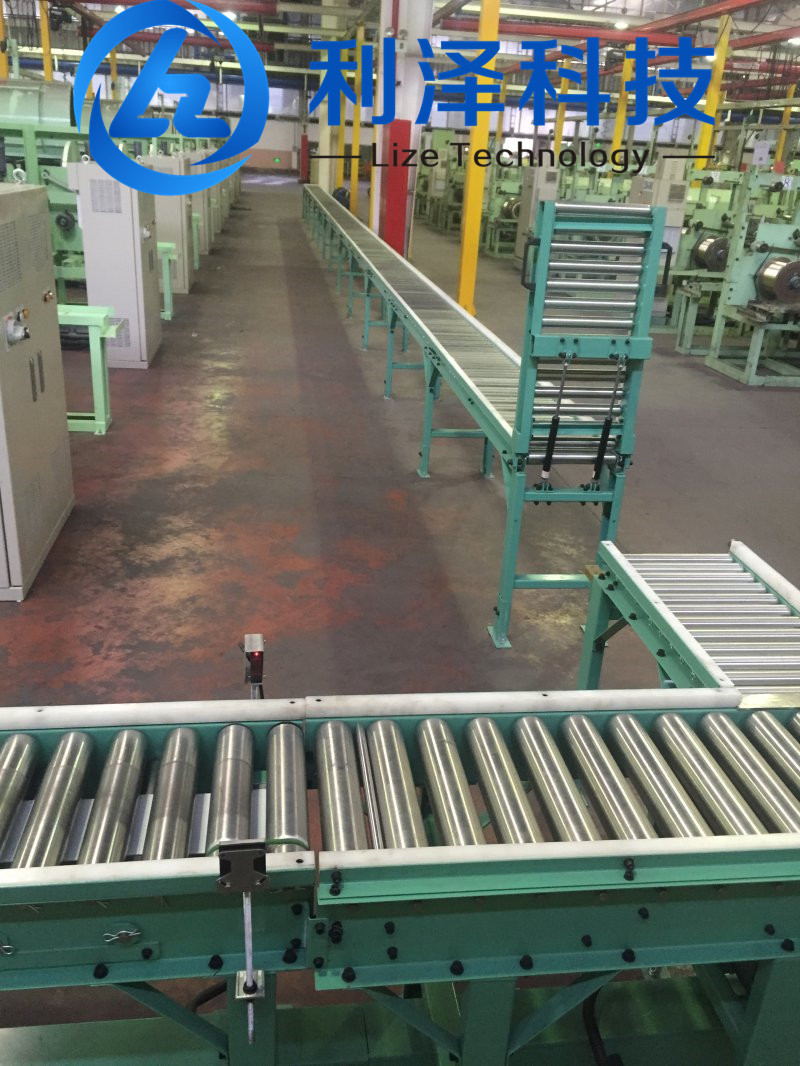 1594430855587174.jpg jaw6.jpg