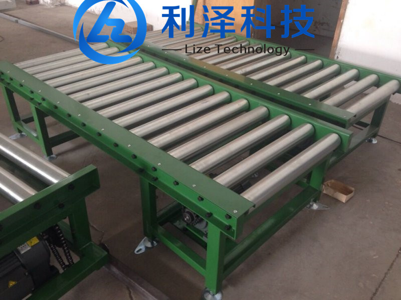 1594430889541606.jpg knuf.jpg