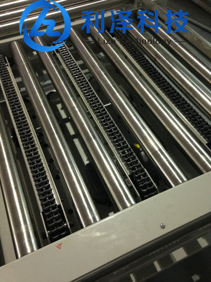 1594430914483757.jpg m5xw.jpg