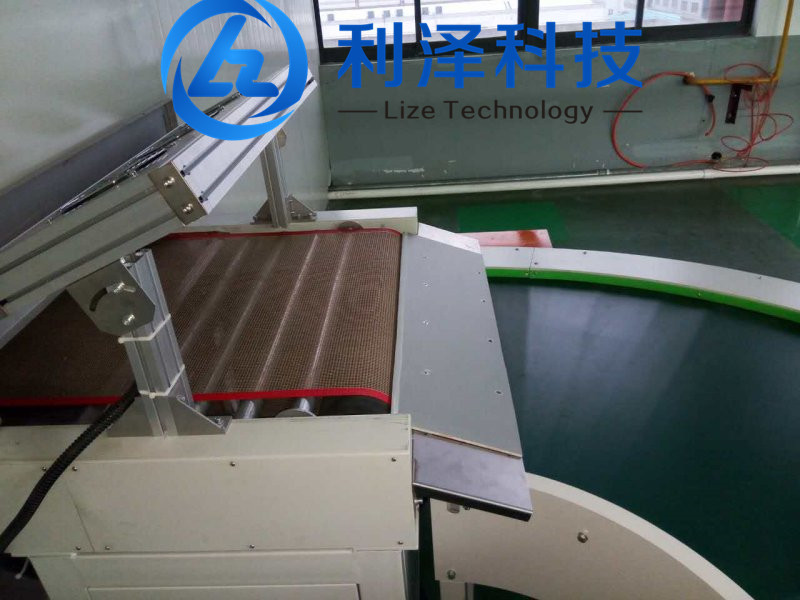 1594431135599345.jpg 6_r8dh.jpg