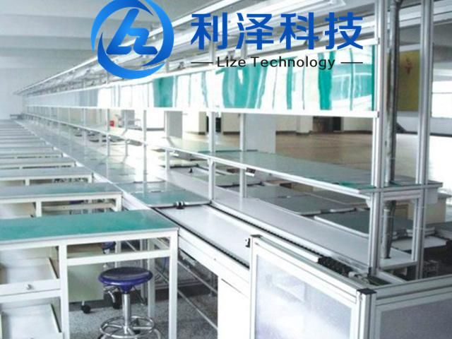 1594431281654126.jpg s_1pKdjOTzqhBauKNy7Rmw.jpg_640xa.jpg