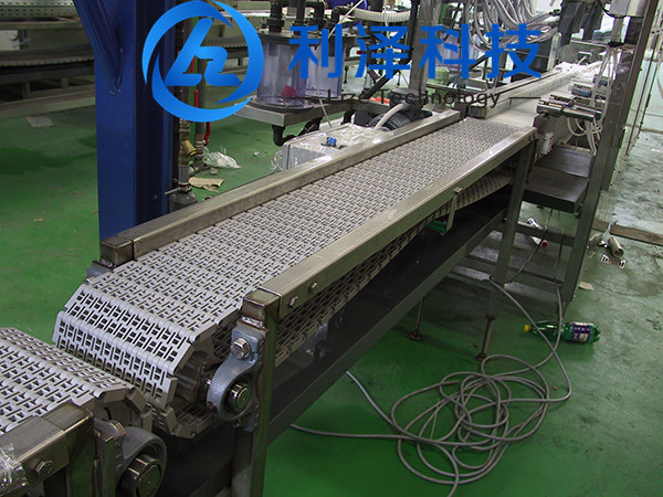 1594431697681774.jpg 1-140313100K1108.jpg