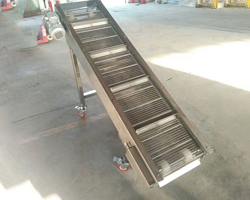 1594431905857331.jpg 201904301617482737.jpg