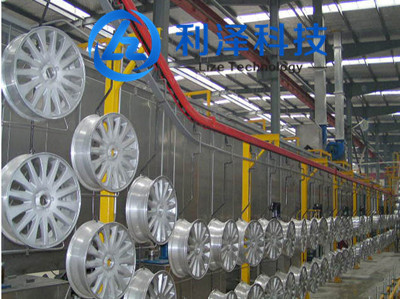 1594431971423700.jpg 1-1ZF3155246405.jpg