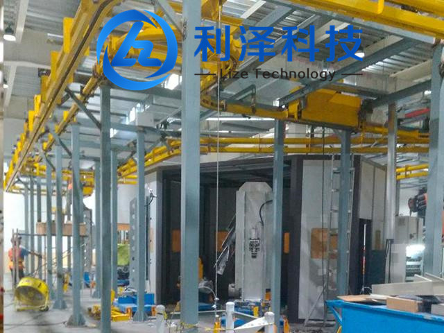 1594431984322875.jpg FzNyKfLkQrSOMWXGIlFDKA.jpg_640xa.jpg