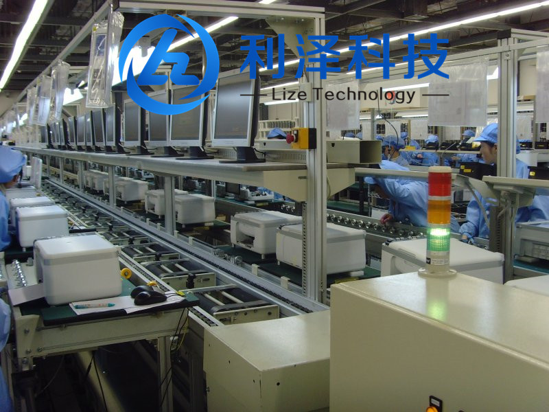 1594432057547963.jpg 7uf8.jpg