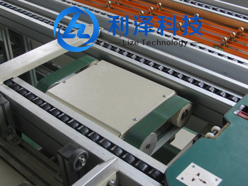 1594432069496565.jpg 8y4v.jpg