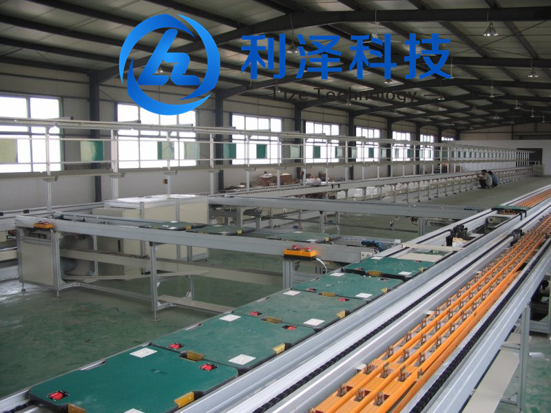 1594432094515711.jpg 9gej.jpg