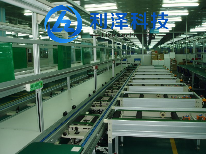 1594432126502872.jpg 434g.jpg