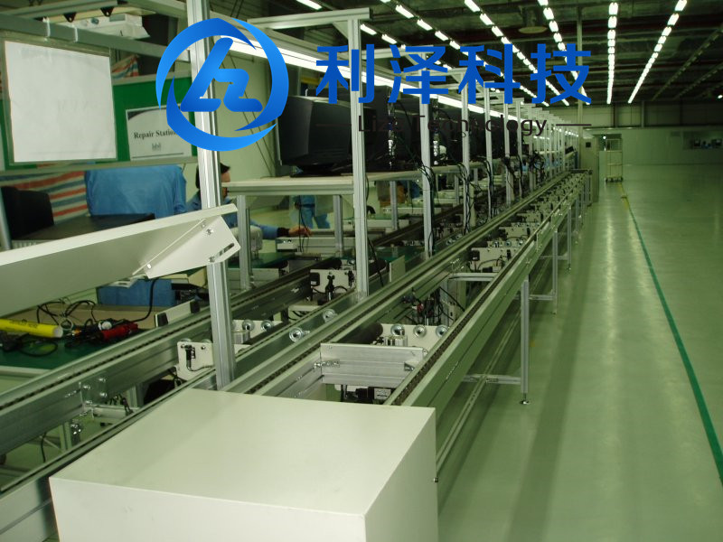 1594432159801519.jpg egu6.jpg