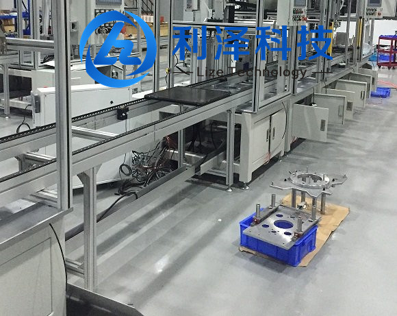 1594432187954078.jpg wrvk.jpg