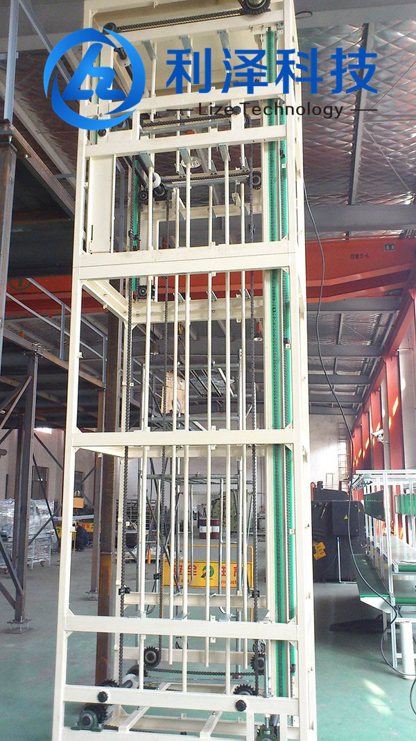 1594432326382324.jpg 1-14031310360U32.jpg