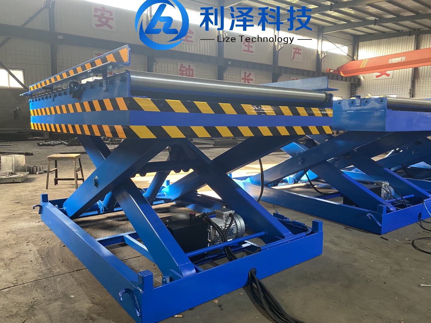 1594432458942768.jpg gaitubao_微信圖片_20200628135405.jpg