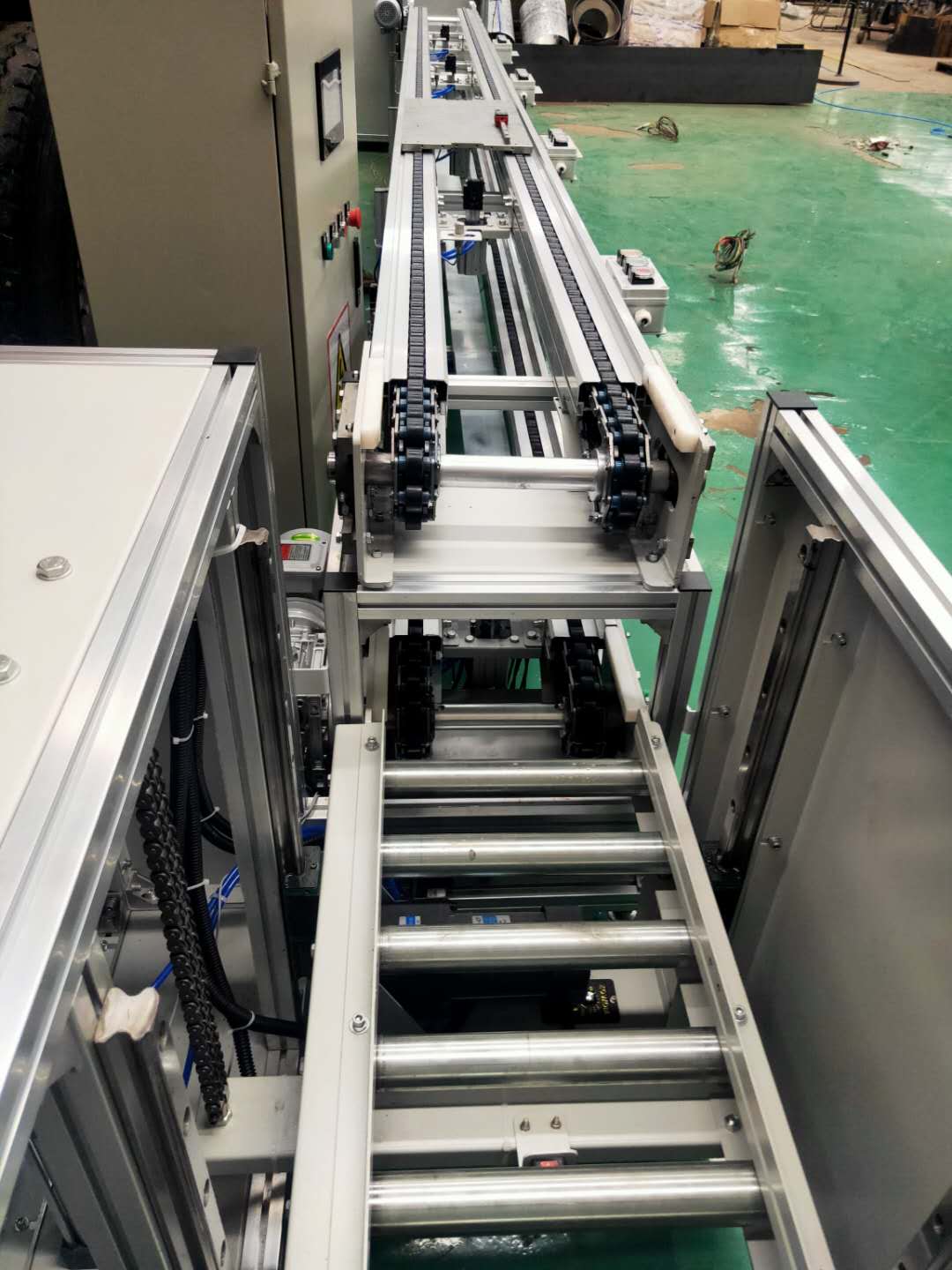 1595296094959752.jpg 20200721092420.jpg