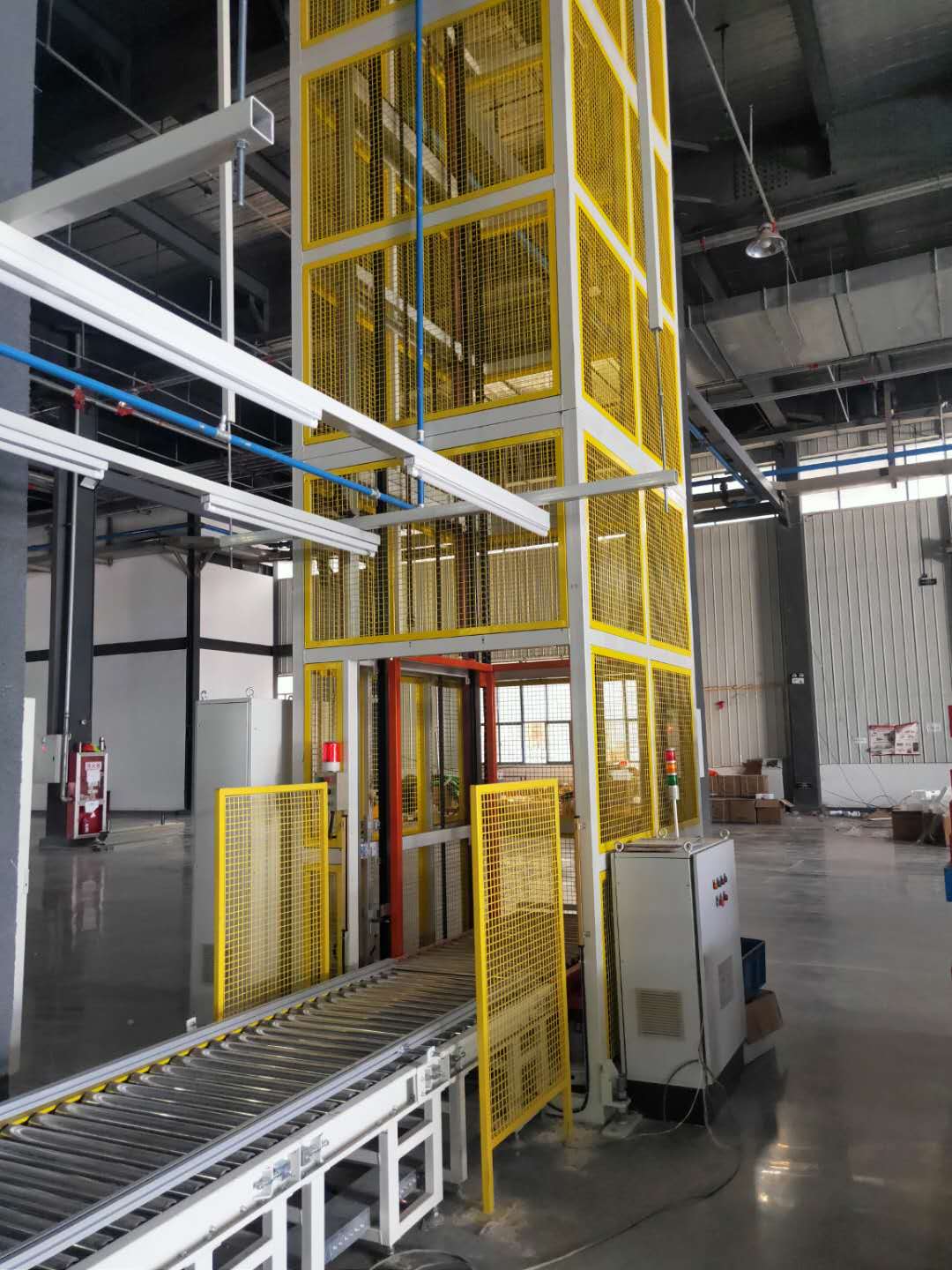 1595297016302198.jpg 1592120161691797.jpg