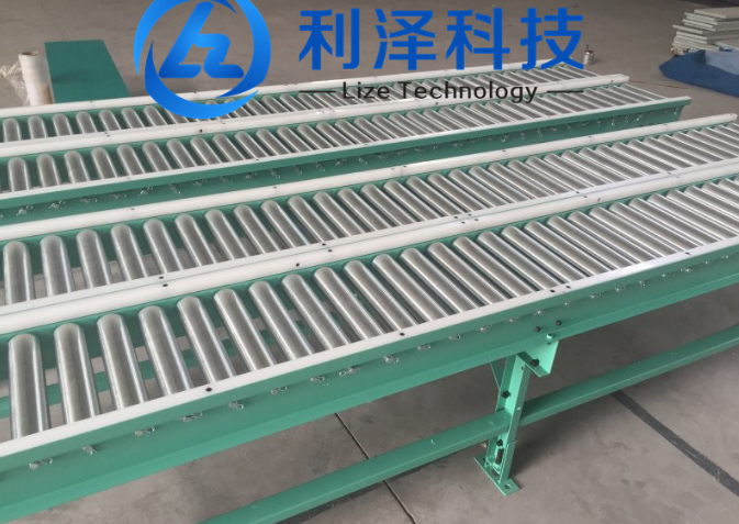 1598253017132727.png 企業(yè)微信截圖_159825298828.png