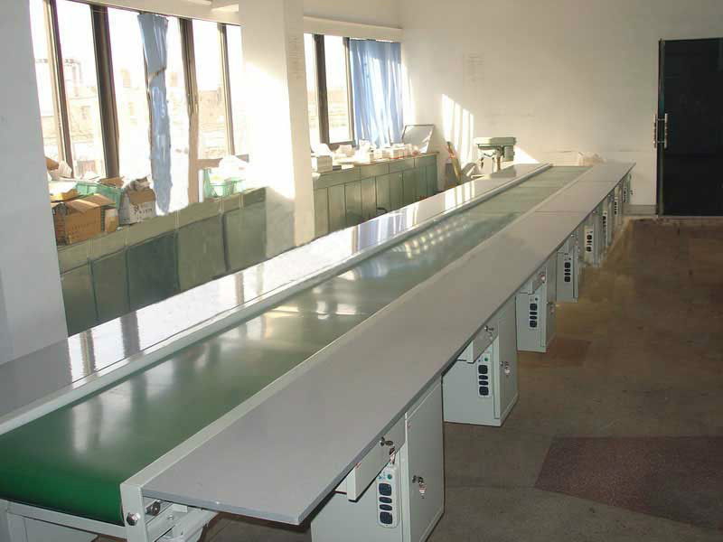 1600168716245702.jpg 59029d61615e1.jpg