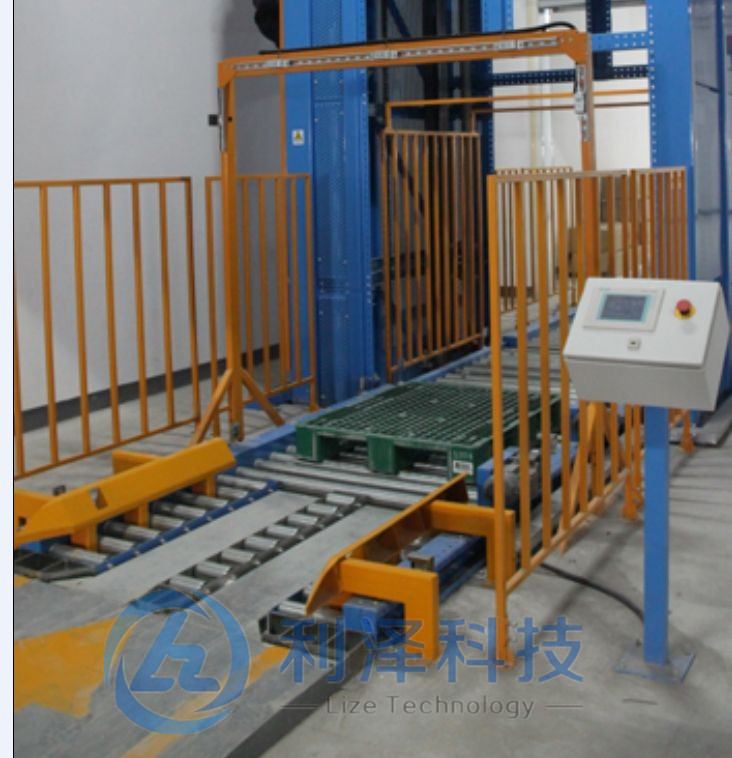 1601002475140452.jpg QQ圖片20140510092728.jpg