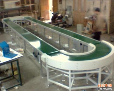 1602731591511687.jpg 160701095517025453 (1).jpg