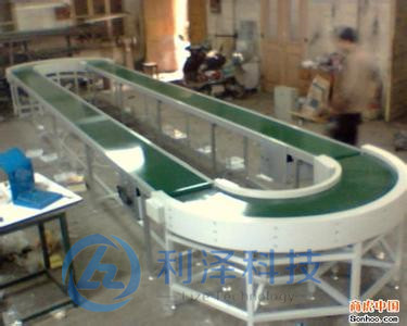 1604197363478765.jpg 160701095517025453 (1).jpg