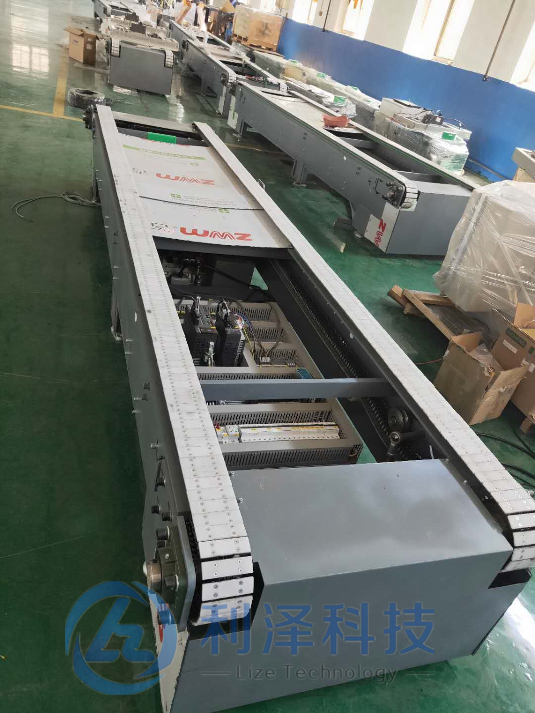 1604541012986962.jpg 微信圖片_20190622095246.jpg