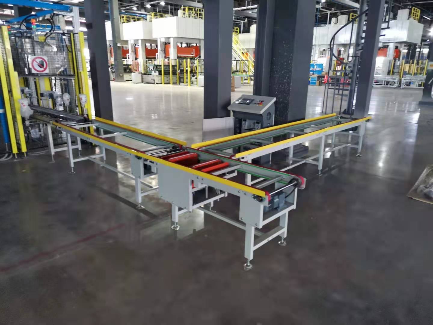 1609036003628848.jpg 微信圖片_20201227102444.jpg