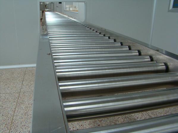 1617179071435348.jpg 1.jpg