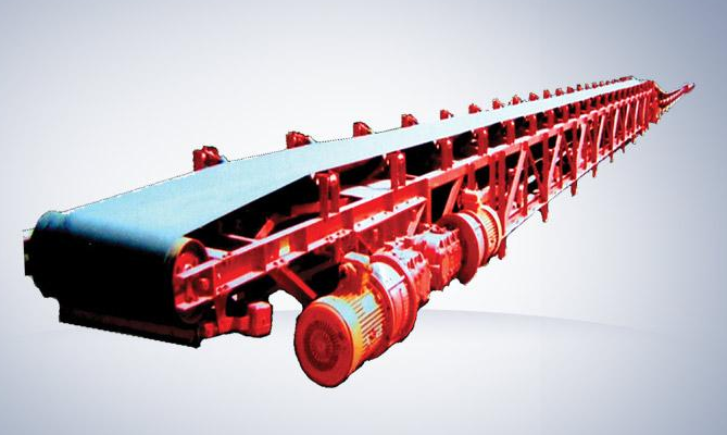 1620892952381318.png 21521a0168e494e46c538571125ea9e.png