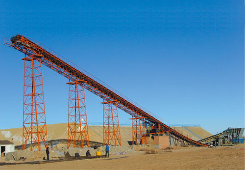 1621502700144198.jpg 1621502652(1).jpg