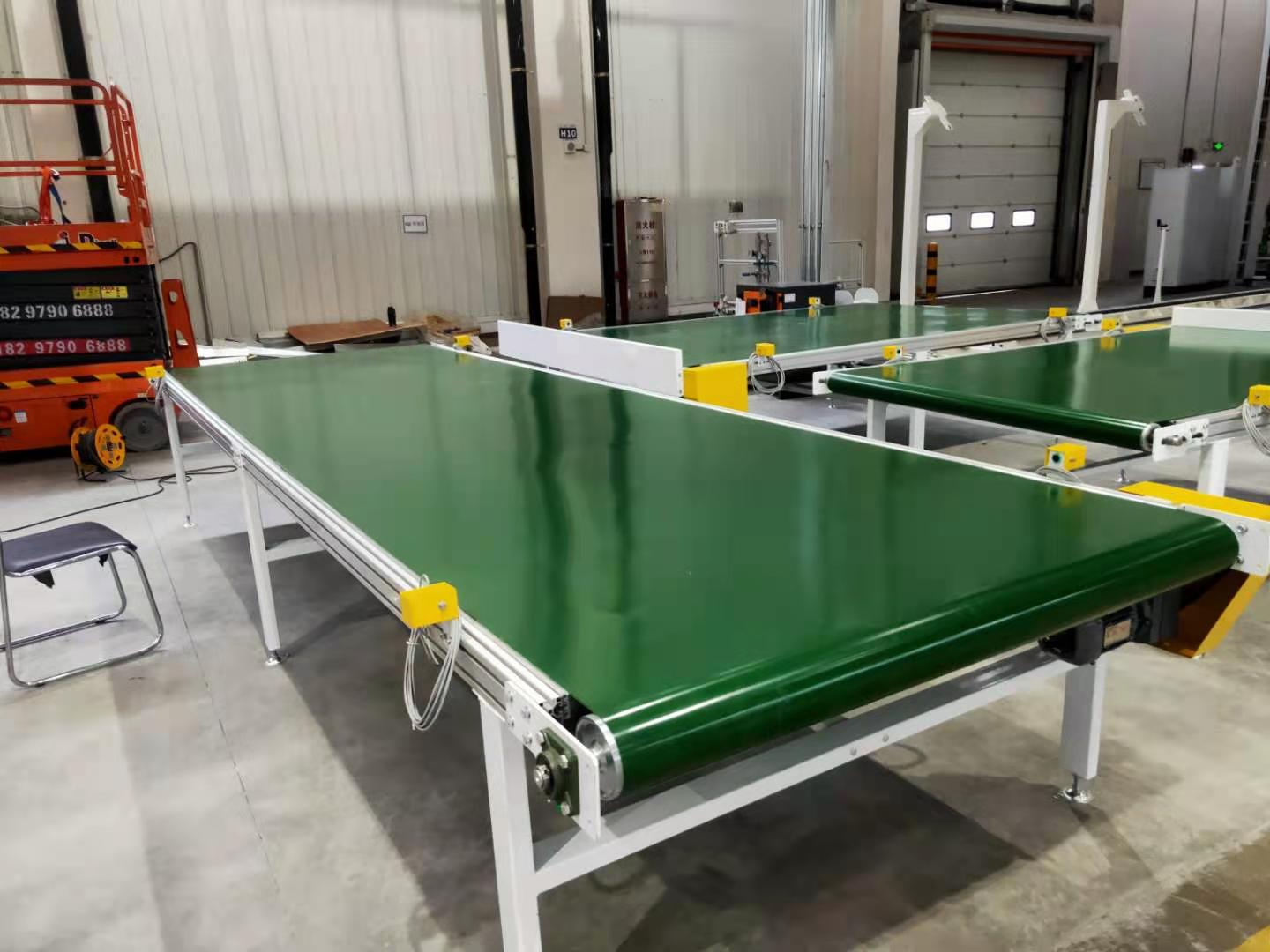 1628248556603457.jpg 9.jpg