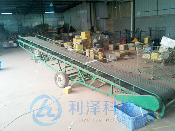 1629196187888496.jpg 5.jpg