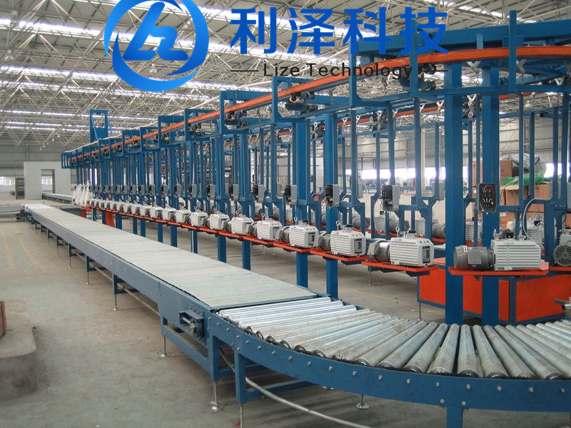 1631254591207610.jpg 2.jpg