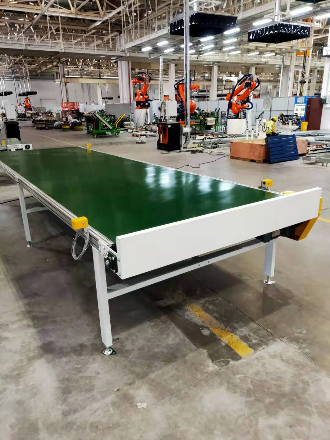 1631872589290239.jpg 2.jpg