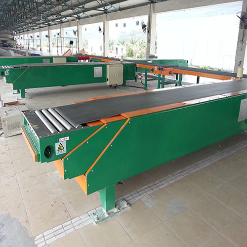 1632639285729858.jpg 皮帶輸送機.jpg