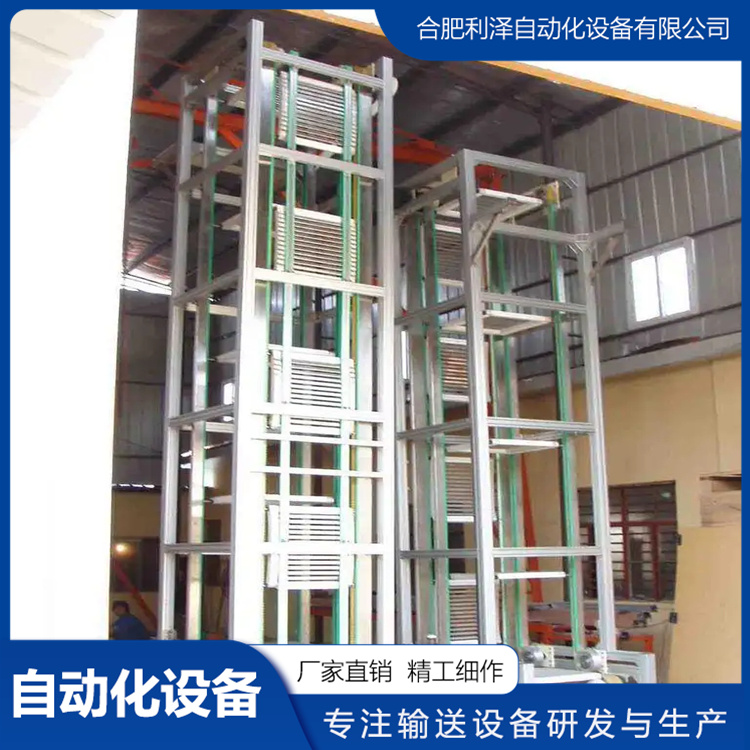 1649572493838617.jpg 6.jpg