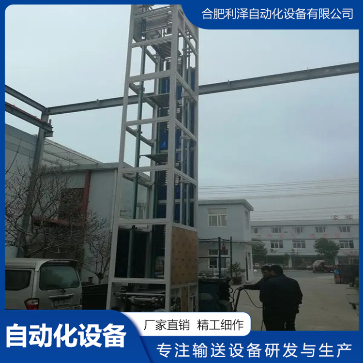 1649572602233978.jpg 8.jpg