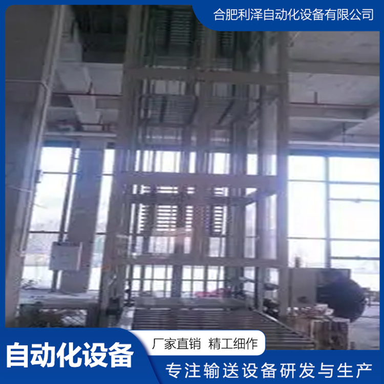 1649572645988046.jpg 23.jpg