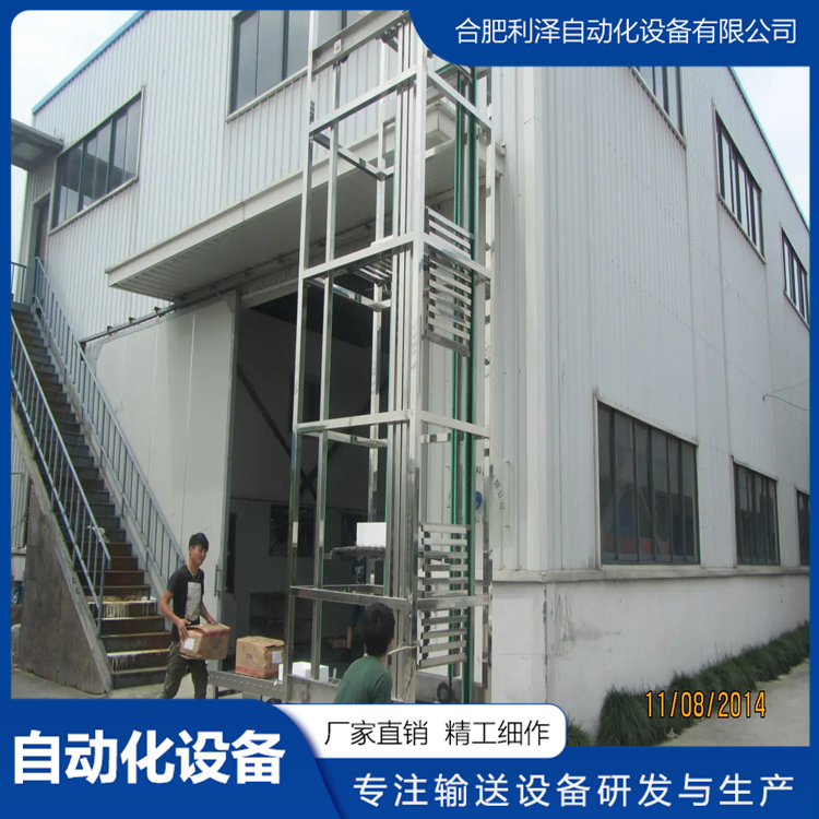 1649572675615901.jpg 44.jpg