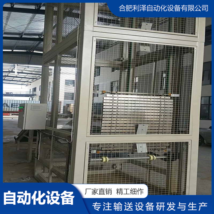 1649572838766360.jpg 20200910020554606.jpg